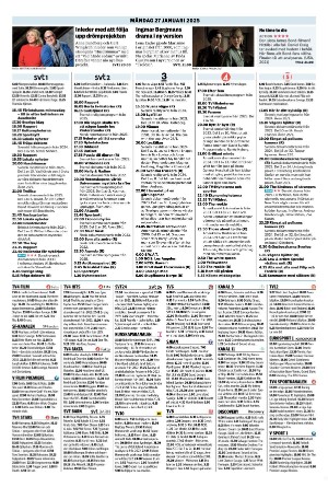 soderhamnskuriren-20250124_000_00_00_038.pdf