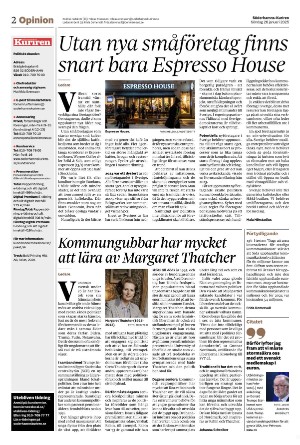 soderhamnskuriren-20250126_000_00_00_002.pdf