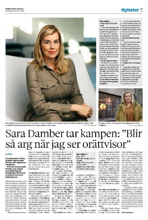 soderhamnskuriren-20250126_000_00_00_007.pdf