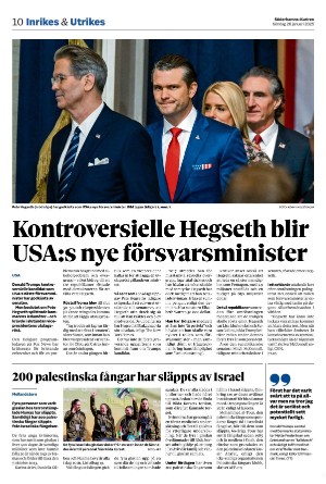 soderhamnskuriren-20250126_000_00_00_010.pdf