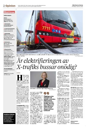 soderhamnskuriren-20250127_000_00_00_002.pdf