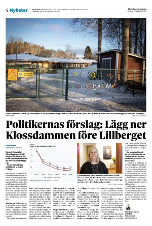 soderhamnskuriren-20250127_000_00_00_004.pdf