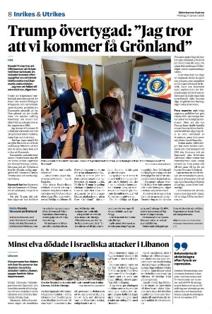 soderhamnskuriren-20250127_000_00_00_008.pdf