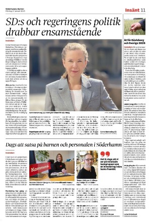 soderhamnskuriren-20250127_000_00_00_011.pdf