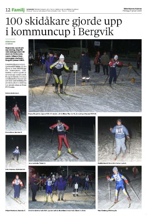 soderhamnskuriren-20250127_000_00_00_012.pdf
