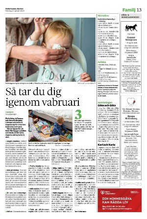 soderhamnskuriren-20250127_000_00_00_013.pdf