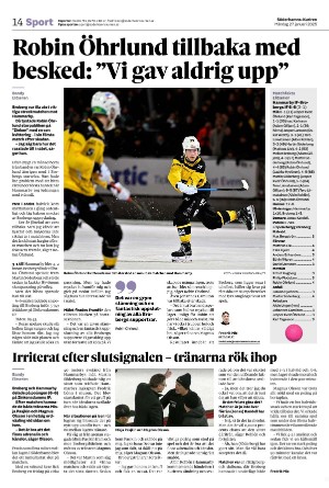 soderhamnskuriren-20250127_000_00_00_014.pdf