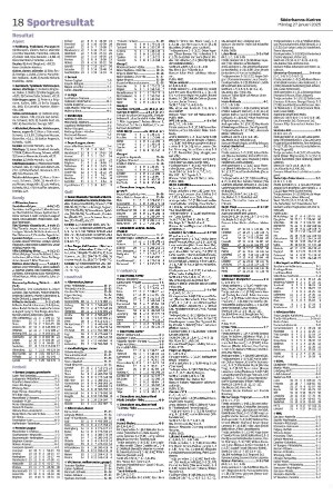 soderhamnskuriren-20250127_000_00_00_018.pdf