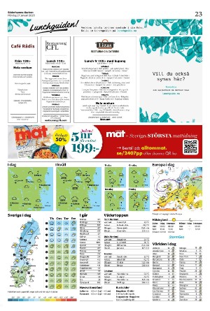 soderhamnskuriren-20250127_000_00_00_023.pdf
