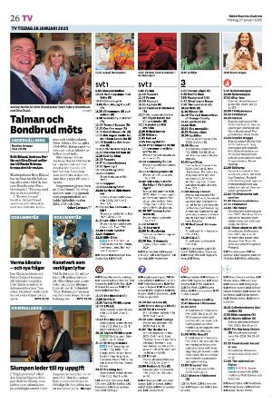 soderhamnskuriren-20250127_000_00_00_026.pdf