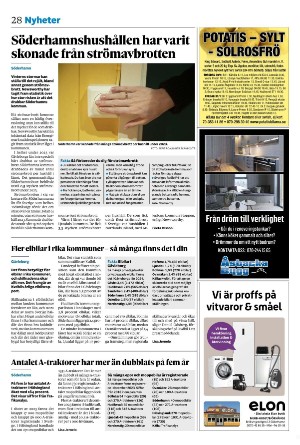 soderhamnskuriren-20250127_000_00_00_028.pdf