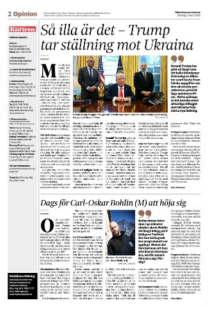 soderhamnskuriren-20250302_000_00_00_002.pdf