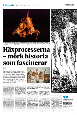soderhamnskuriren-20250302_000_00_00_004.pdf