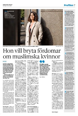 soderhamnskuriren-20250302_000_00_00_007.pdf