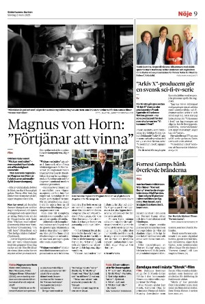 soderhamnskuriren-20250302_000_00_00_009.pdf