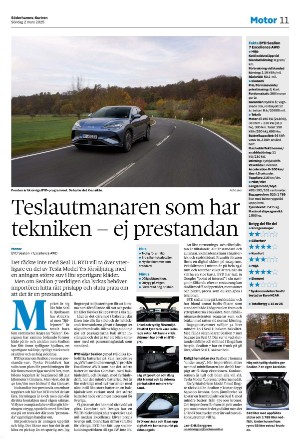 soderhamnskuriren-20250302_000_00_00_011.pdf