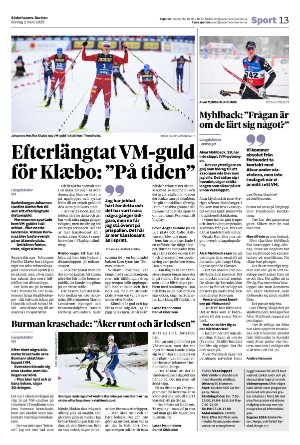 soderhamnskuriren-20250302_000_00_00_013.pdf
