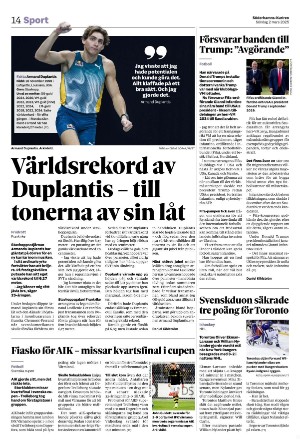 soderhamnskuriren-20250302_000_00_00_014.pdf