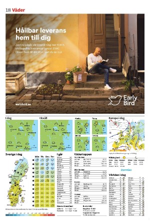 soderhamnskuriren-20250302_000_00_00_018.pdf