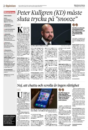soderhamnskuriren-20250330_000_00_00_002.pdf