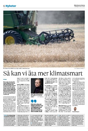 soderhamnskuriren-20250330_000_00_00_006.pdf