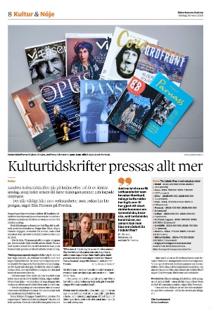 soderhamnskuriren-20250330_000_00_00_008.pdf