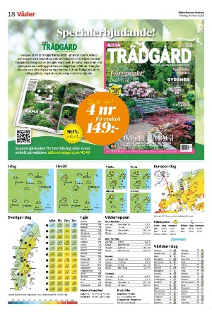 soderhamnskuriren-20250330_000_00_00_018.pdf