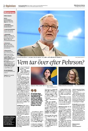 soderhamnskuriren-20250430_000_00_00_002.pdf