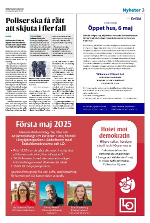 soderhamnskuriren-20250430_000_00_00_003.pdf