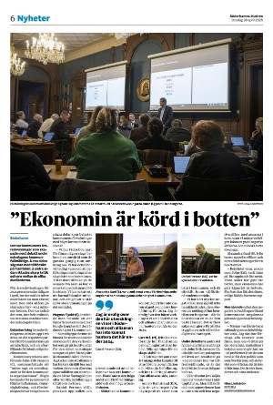 soderhamnskuriren-20250430_000_00_00_006.pdf