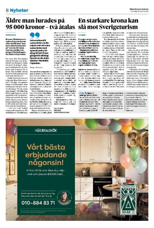 soderhamnskuriren-20250430_000_00_00_008.pdf