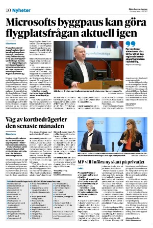 soderhamnskuriren-20250430_000_00_00_010.pdf