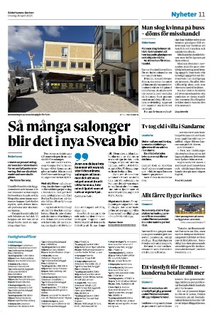 soderhamnskuriren-20250430_000_00_00_011.pdf