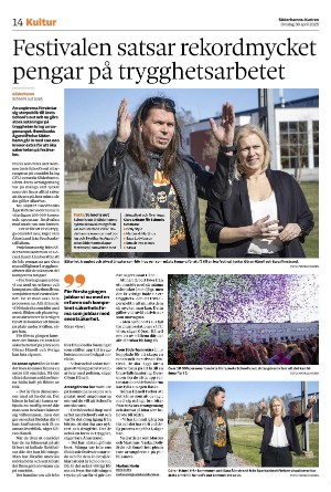 soderhamnskuriren-20250430_000_00_00_014.pdf