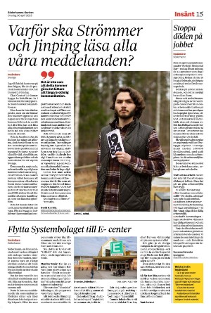 soderhamnskuriren-20250430_000_00_00_015.pdf