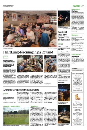 soderhamnskuriren-20250430_000_00_00_017.pdf