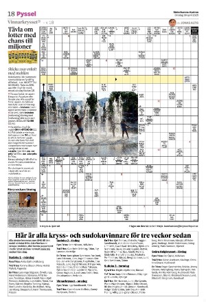 soderhamnskuriren-20250430_000_00_00_018.pdf
