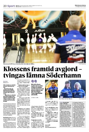 soderhamnskuriren-20250430_000_00_00_020.pdf