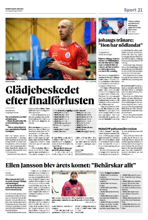 soderhamnskuriren-20250430_000_00_00_021.pdf