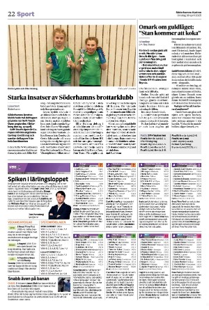 soderhamnskuriren-20250430_000_00_00_022.pdf