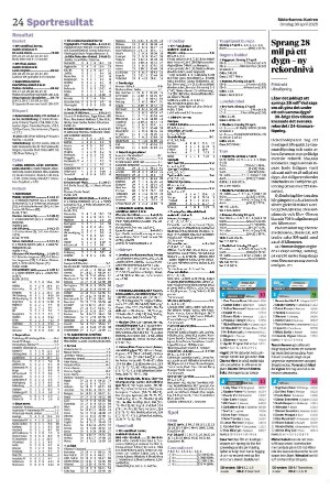 soderhamnskuriren-20250430_000_00_00_024.pdf