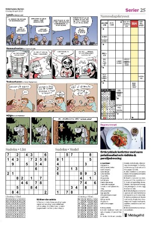soderhamnskuriren-20250430_000_00_00_025.pdf