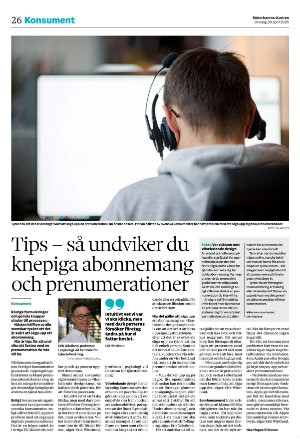 soderhamnskuriren-20250430_000_00_00_026.pdf