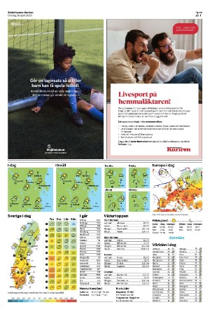 soderhamnskuriren-20250430_000_00_00_027.pdf