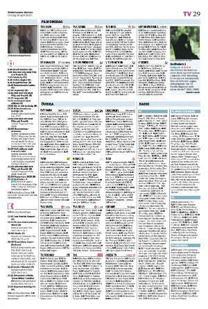 soderhamnskuriren-20250430_000_00_00_029.pdf
