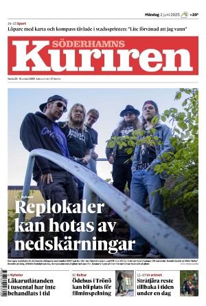 soderhamnskuriren-20250602_000_00_00_001.jpg