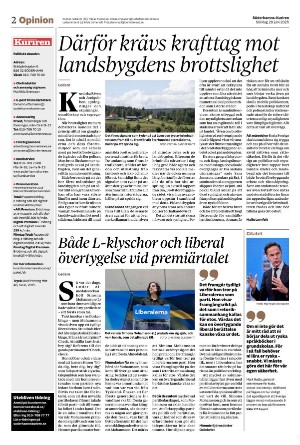 soderhamnskuriren-20250629_000_00_00_002.pdf