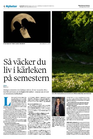 soderhamnskuriren-20250629_000_00_00_004.pdf