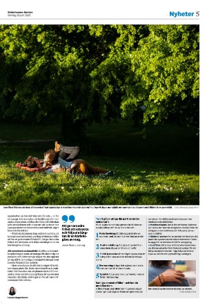 soderhamnskuriren-20250629_000_00_00_005.pdf