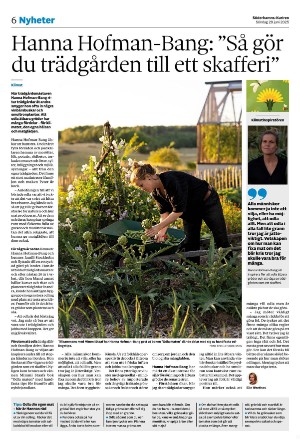 soderhamnskuriren-20250629_000_00_00_006.pdf